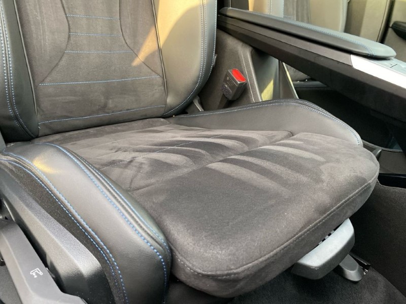 Used BMW X1 2025 for sale - 77001406: Photo 23