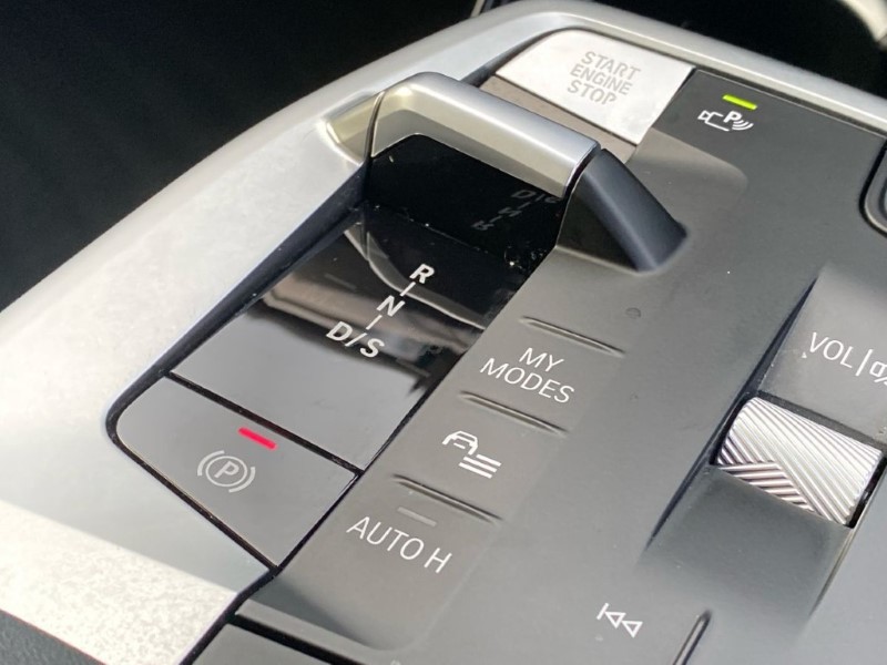 Used BMW X1 2025 for sale - 77001406: Photo 33