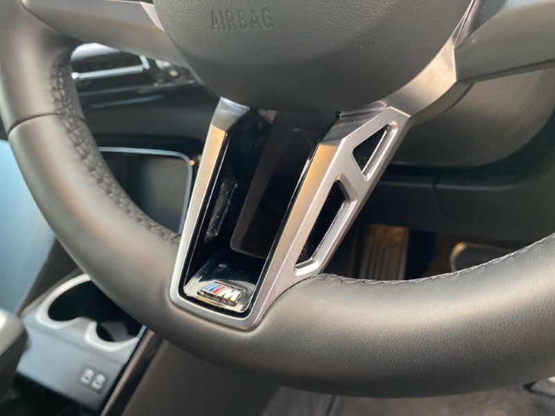 Used BMW X1 2025 for sale - 77001406: Photo 35