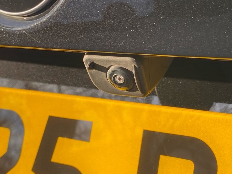 Used BMW X1 2025 for sale - 77001406: Photo 38