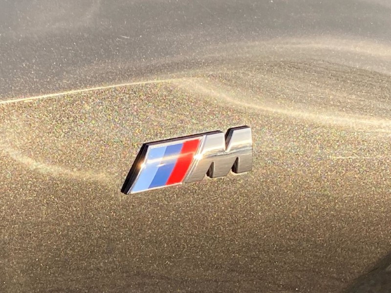 Used BMW X1 2025 for sale - 77001406: Photo 41