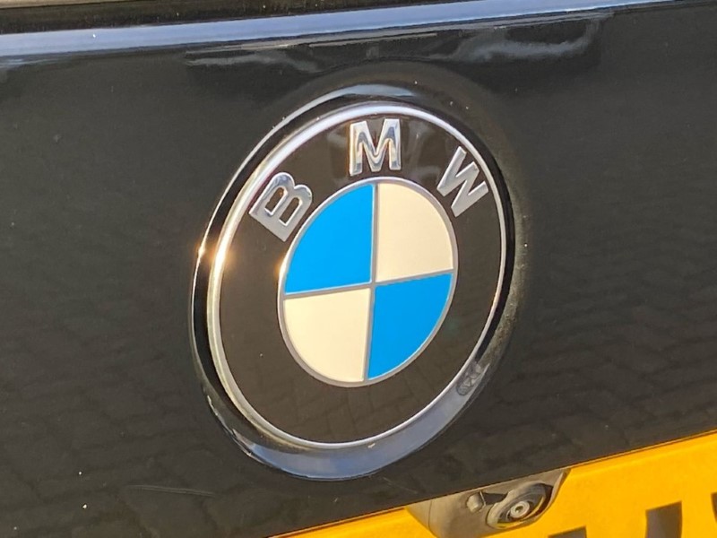 Used BMW X1 2025 for sale - 77001406: Photo 43