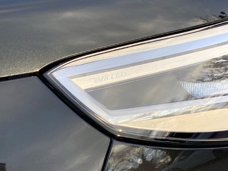 Used BMW X1 2025 for sale - 77001406: Photo 50