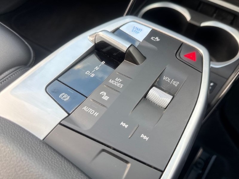 Used BMW iX1 2023 for sale - 77844759: Photo 10