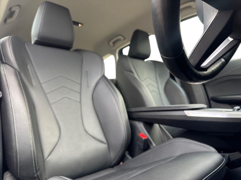 Used BMW iX1 2023 for sale - 77844759: Photo 11