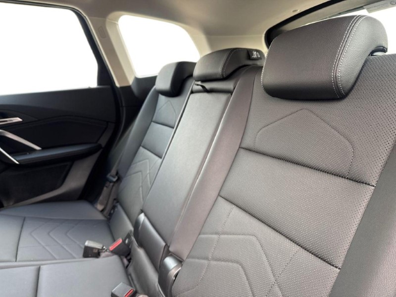 Used BMW iX1 2023 for sale - 77844759: Photo 12