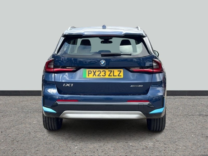 Used BMW iX1 2023 for sale - 77844759: Photo 15