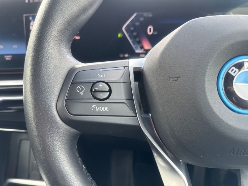 Used BMW iX1 2023 for sale - 77844759: Photo 17