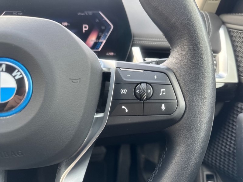 Used BMW iX1 2023 for sale - 77844759: Photo 18