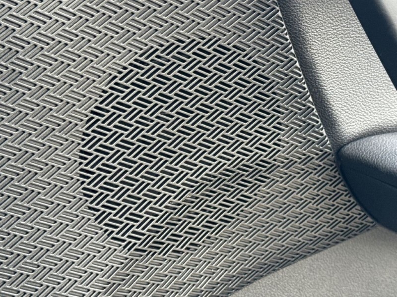 Used BMW iX1 2023 for sale - 77844759: Photo 20