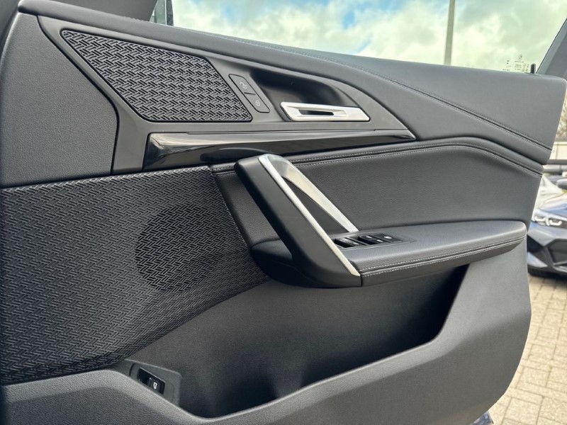 Used BMW iX1 2023 for sale - 77844759: Photo 21