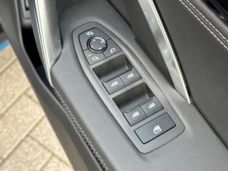 Used BMW iX1 2023 for sale - 77844759: Photo 22