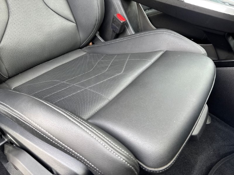 Used BMW iX1 2023 for sale - 77844759: Photo 23