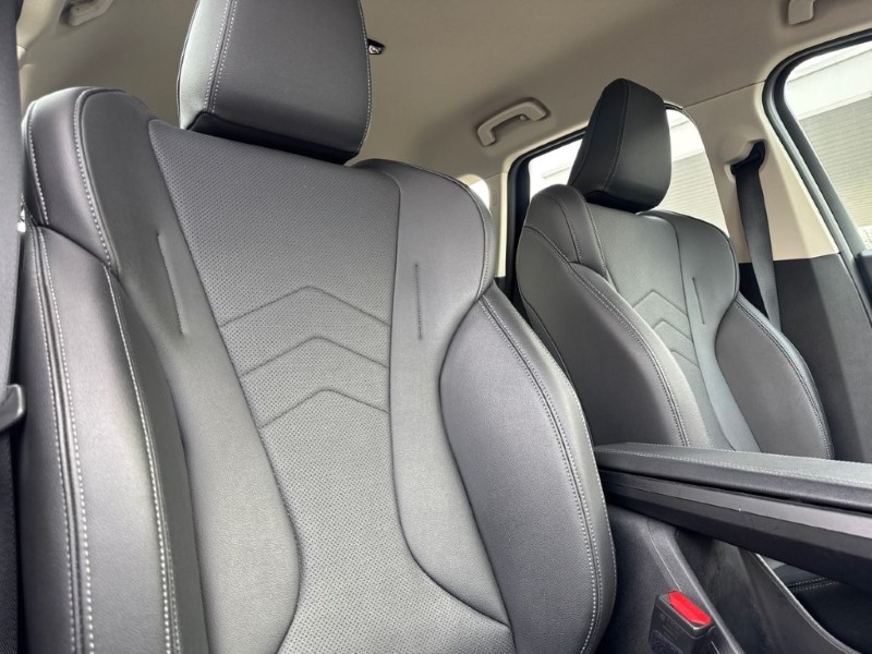 Used BMW iX1 2023 for sale - 77844759: Photo 24