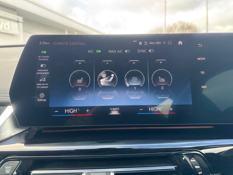 Used BMW iX1 2023 for sale - 77844759: Photo 29