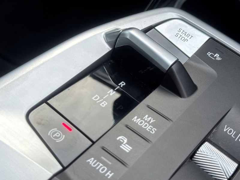 Used BMW iX1 2023 for sale - 77844759: Photo 33