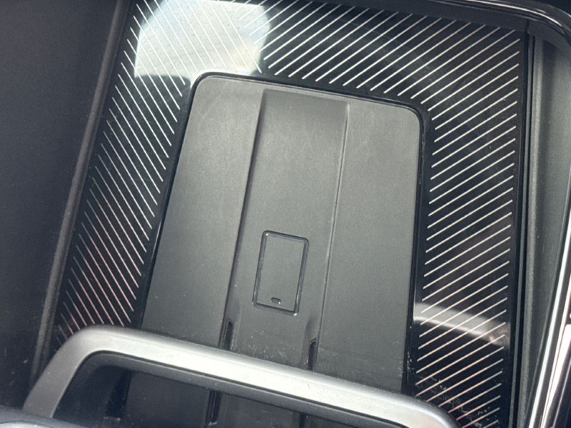 Used BMW iX1 2023 for sale - 77844759: Photo 34