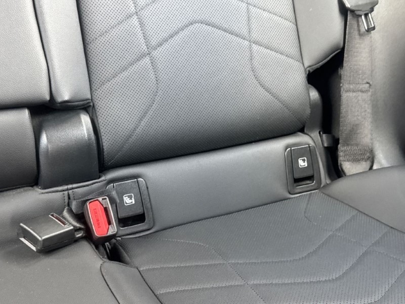 Used BMW iX1 2023 for sale - 77844759: Photo 35