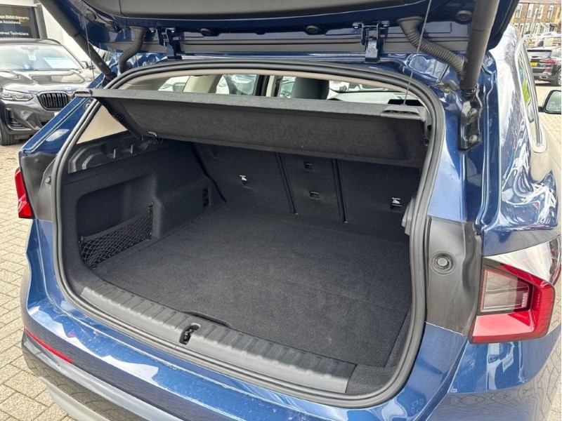 Used BMW iX1 2023 for sale - 77844759: Photo 36