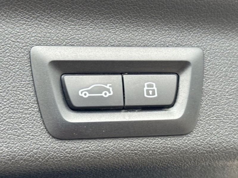 Used BMW iX1 2023 for sale - 77844759: Photo 37