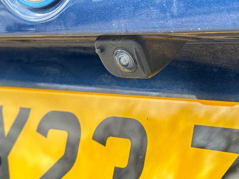 Used BMW iX1 2023 for sale - 77844759: Photo 38