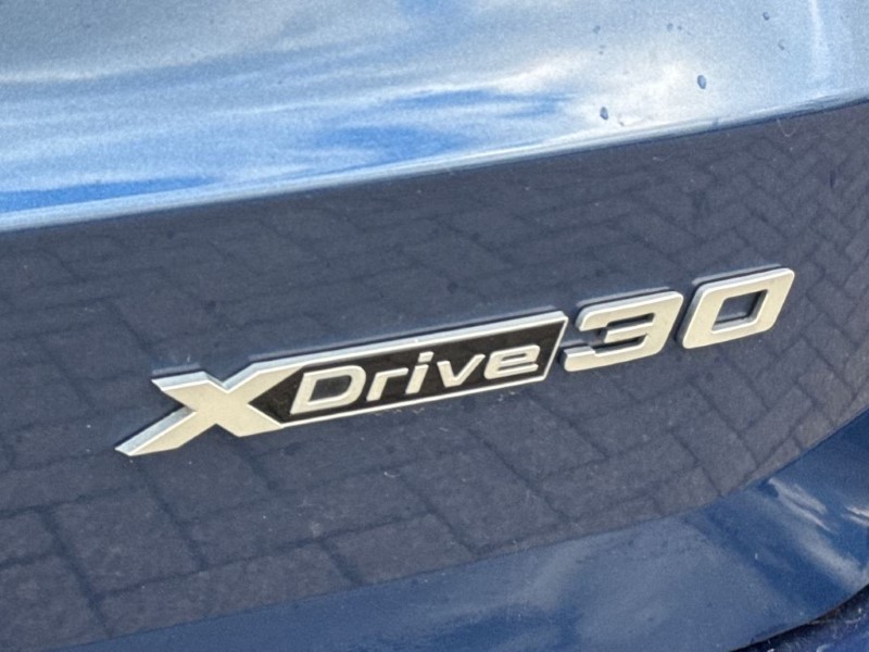 Used BMW iX1 2023 for sale - 77844759: Photo 41