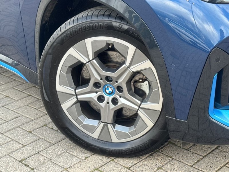 Used BMW iX1 2023 for sale - 77844759: Photo 42