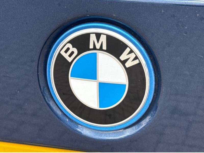 Used BMW iX1 2023 for sale - 77844759: Photo 43