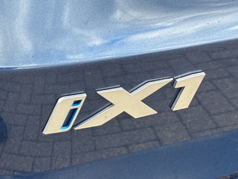Used BMW iX1 2023 for sale - 77844759: Photo 44