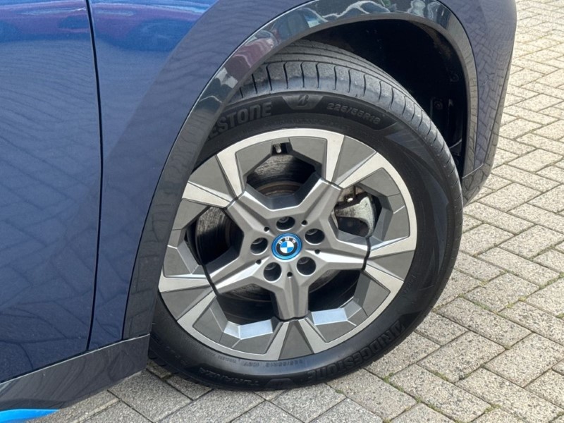 Used BMW iX1 2023 for sale - 77844759: Photo 47