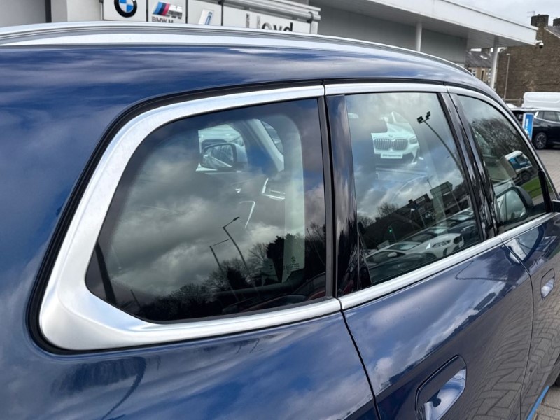 Used BMW iX1 2023 for sale - 77844759: Photo 49