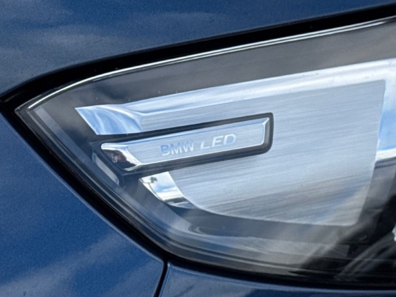 Used BMW iX1 2023 for sale - 77844759: Photo 50