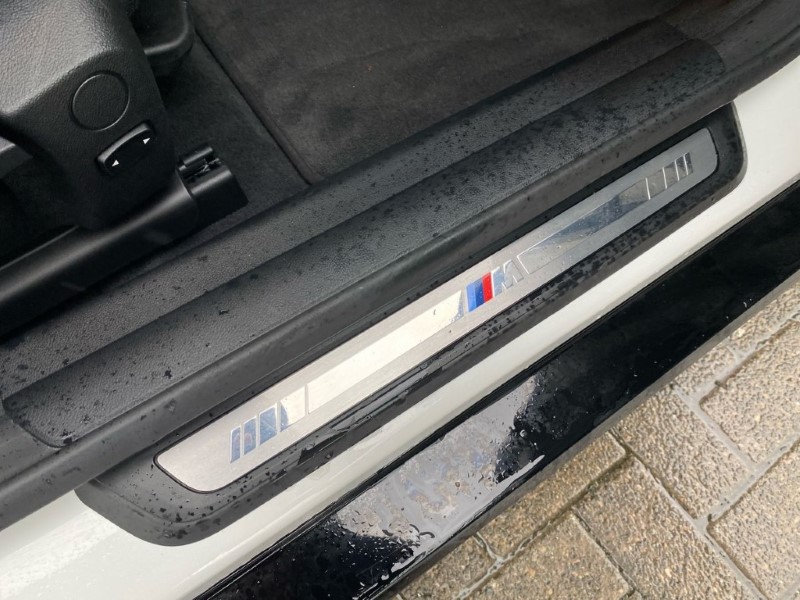 Used BMW i4 2023 for sale - 77195336: Photo 36