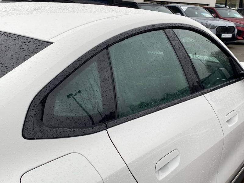 Used BMW i4 2023 for sale - 77195336: Photo 49