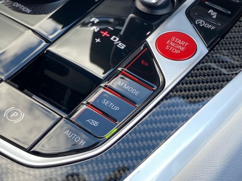 Used BMW X5 M 2025 for sale - 77607127: Photo 18