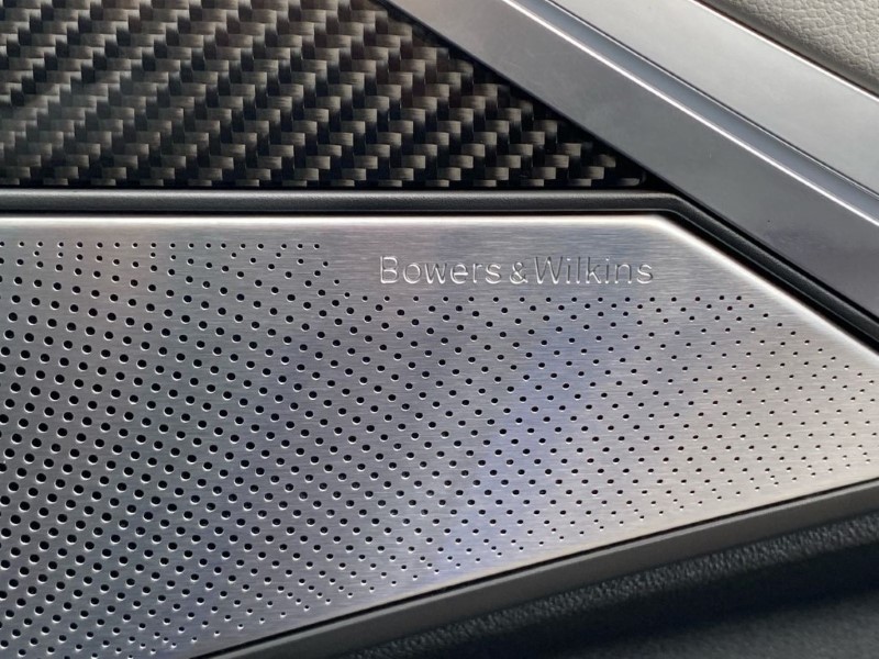 Used BMW X5 M 2025 for sale - 77607127: Photo 19