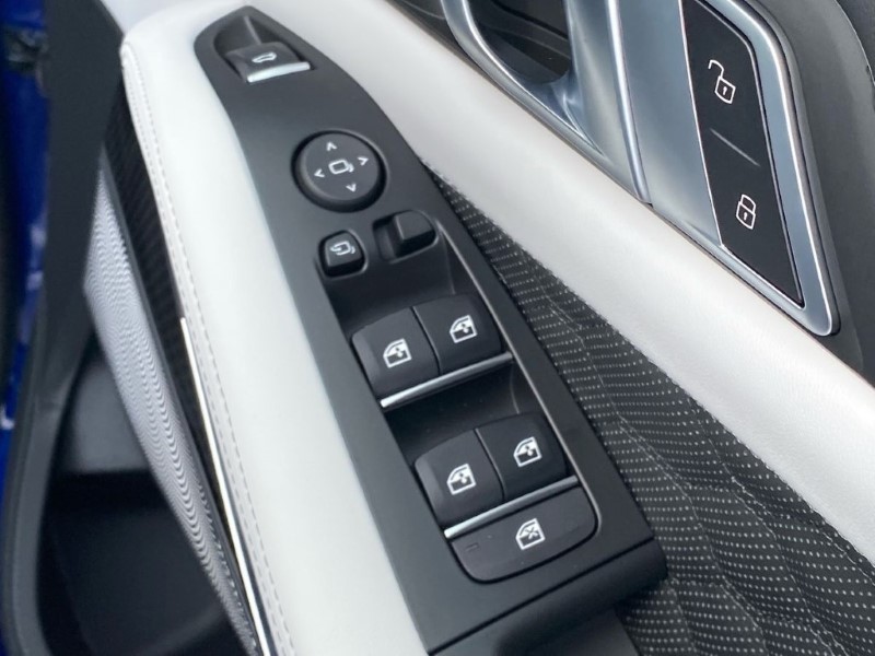 Used BMW X5 M 2025 for sale - 77607127: Photo 22