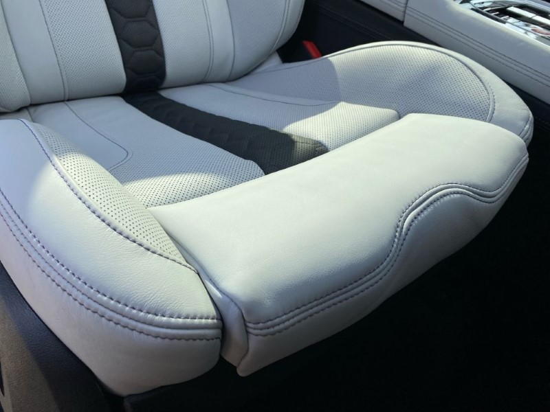 Used BMW X5 M 2025 for sale - 77607127: Photo 24