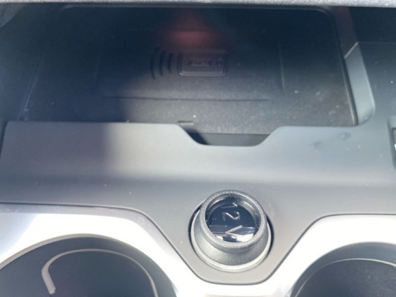 Used BMW X5 M 2025 for sale - 77607127: Photo 35