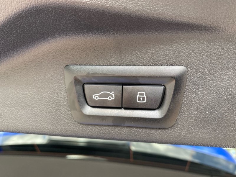 Used BMW X5 M 2025 for sale - 77607127: Photo 40