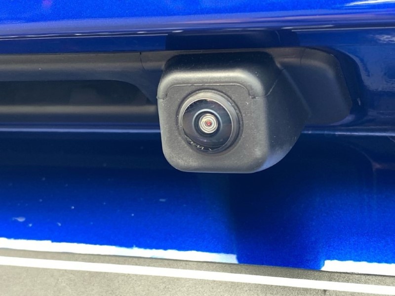 Used BMW X5 M 2025 for sale - 77607127: Photo 41