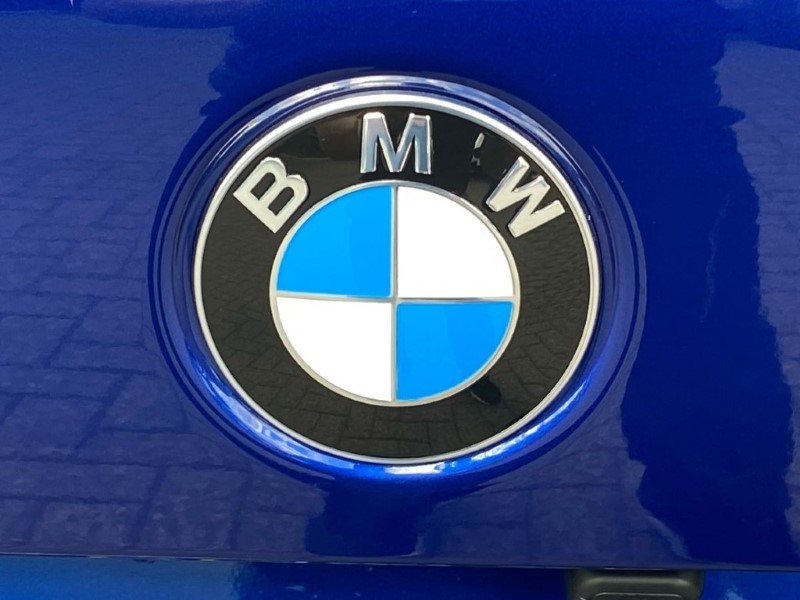 Used BMW X5 M 2025 for sale - 77607127: Photo 46