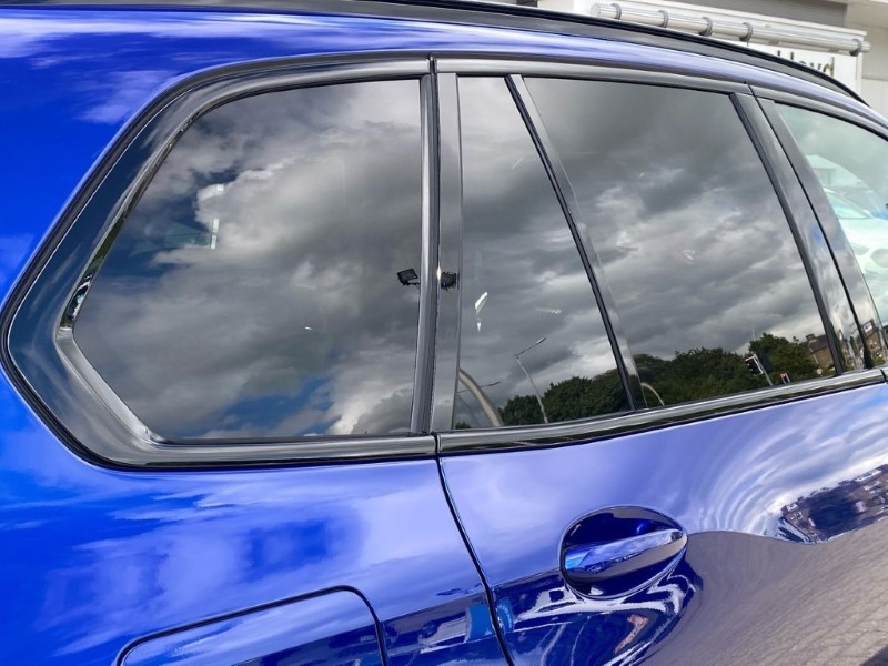 Used BMW X5 M 2025 for sale - 77607127: Photo 52