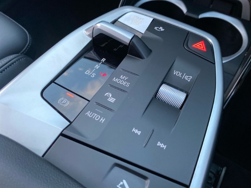 Used BMW X1 2025 for sale - 76981391: Photo 10