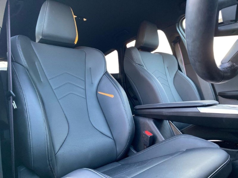 Used BMW X1 2025 for sale - 76981391: Photo 11