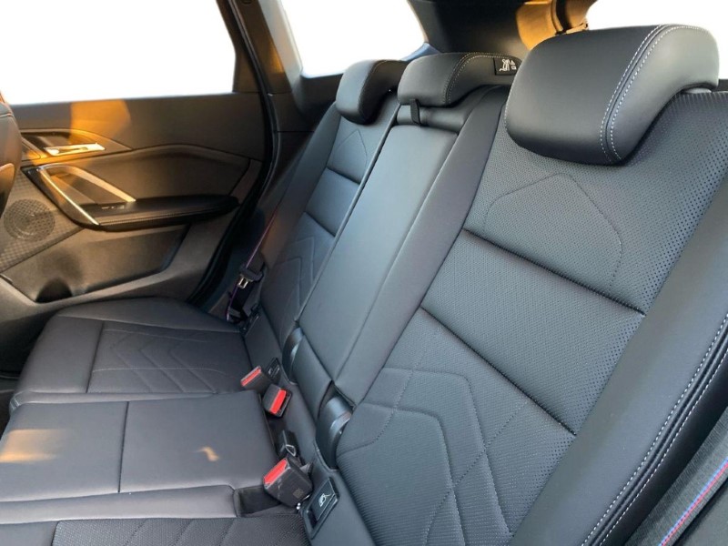 Used BMW X1 2025 for sale - 76981391: Photo 12