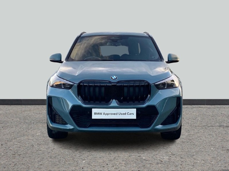 Used BMW X1 2025 for sale - 76981391: Photo 16