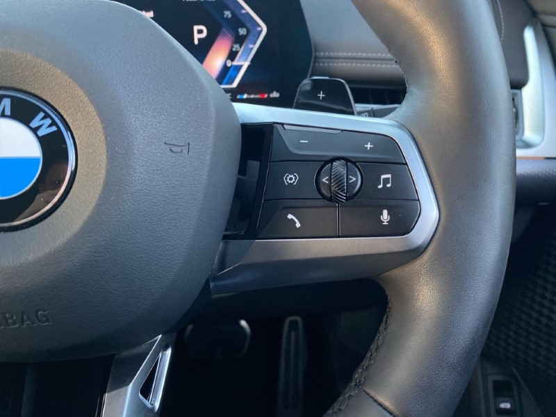 Used BMW X1 2025 for sale - 76981391: Photo 18