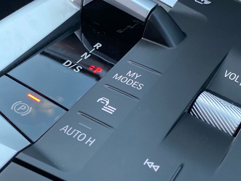 Used BMW X1 2025 for sale - 76981391: Photo 19