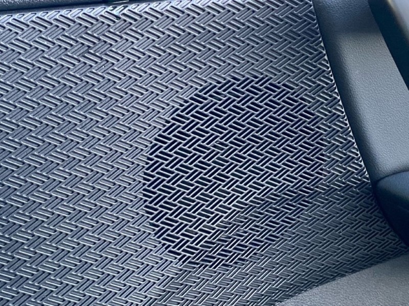 Used BMW X1 2025 for sale - 76981391: Photo 20